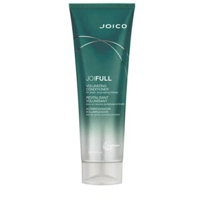 JOICO Body Luxe Joifull Volumizing Conditioner feines Haar Volumen 300 ml - Bild 1 von 1
