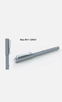 Neo Smartpen M1 Plus+