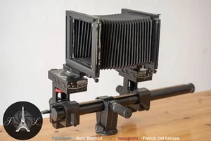 π₯ Sinar X 4x5 π₯ - Picture 1 of 6