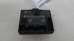 Audi A4 8K Türsteuergerät vorne links ab 11/07- 8K0959793B - Bild 1 von 1