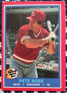 You Choose .99-$2.99 Fleer Vintage Baseball Cards #4-#641 - Picture 1 of 116