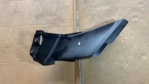 LAMBORGHINI HURACAN SQUADRA CORSE REAR RADIATOR DUCTING RH 4TA117336 - Bild 1 von 6