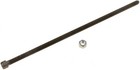 Leaf Spring Center Bolt Dorman 03761