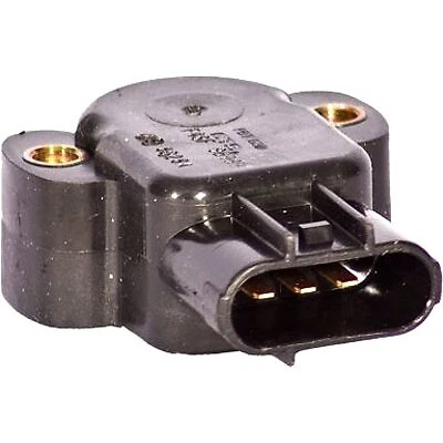 Sensor de posición del acelerador DY-967 Motorcraft nuevo para furgoneta E150 E250 E350 E450 E550 Foto 1 de 4