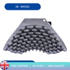 NEW Heater Blower Motor Fan Resistor 9171541 for Volvo S60 S70 S80 V70 1997-2010