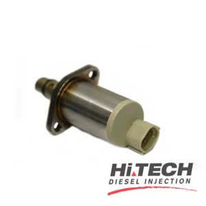 SCV for Toyota Landcruiser 1VD-FTV 294200-0690 / 2942000690 - Foto 1 di 4