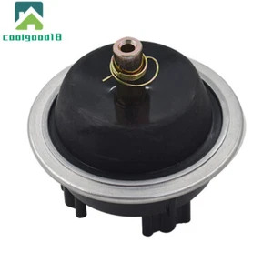 Vaina de vacío actuador 4x4 apta delantera para 1983-2004 S10 S15 Sonoma Blazer 25031740 - Imagen 1 de 8