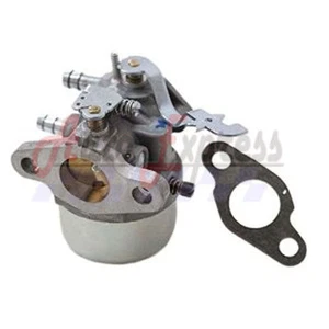 Carburatore Tecumseh OH195EA OHH50 OHH55 OHHH60 OHH65 640340306A 640222A Nuovo - Foto 1 di 2