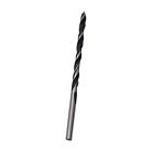 10 X 3mm Drill Bit Woodworking Wood With Center Point Pack High quality