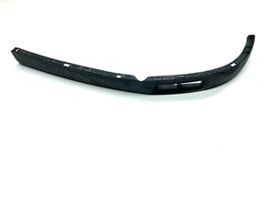 Parachoques delantero izquierdo Opel Astra G Zafira A GM 90597499 - Imagen 1 de 6