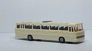 Stettnisch S 150 H crema neutra 1/87 (BD25/03) - Foto 1 di 3