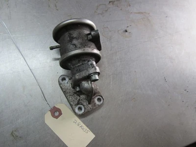 Válvula de retenção de injeção de ar para 04-07 Volkswagen Touareg 4.2 078131101N - Imagem 1 de 4