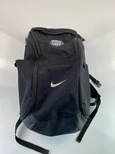 Nike Elite USA Basketball Rucksack D1 College Basketball Player Owned �� - Bild 1 von 11