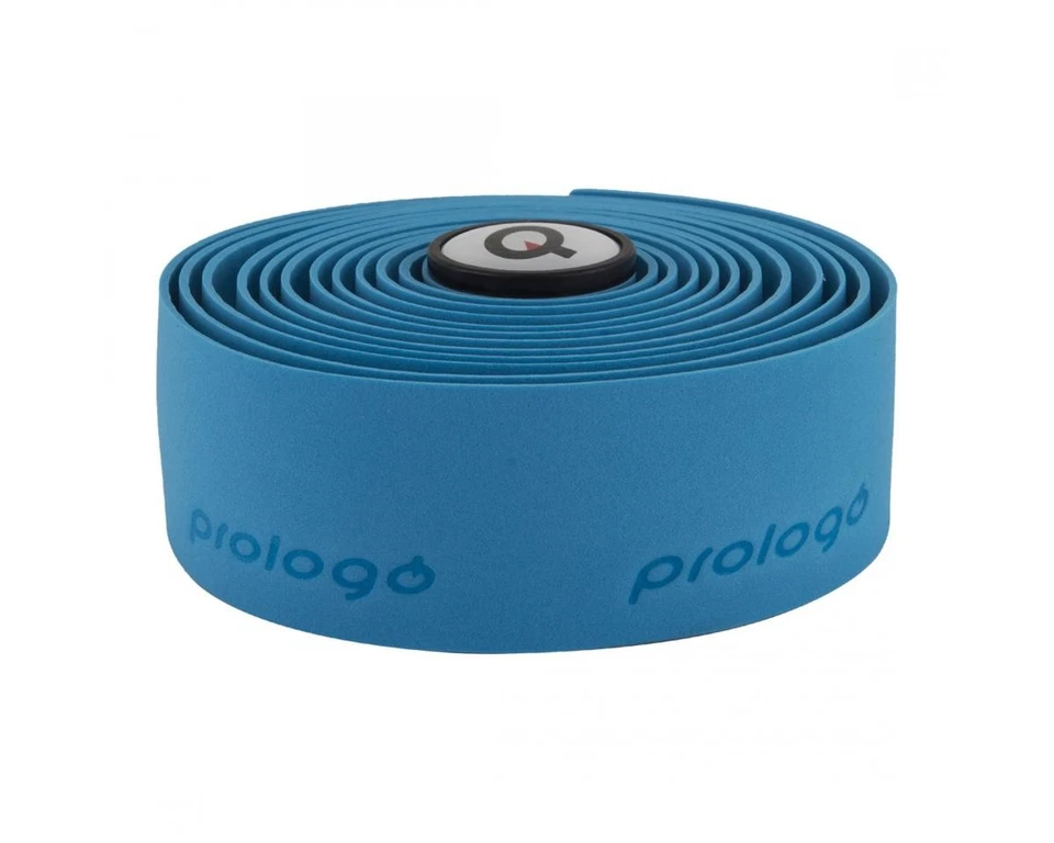 Prologo Plaintouch Cork Handlebar Tape (Light Blue) [PLAINTOUCH-SK/AF] - Image 1 of 1