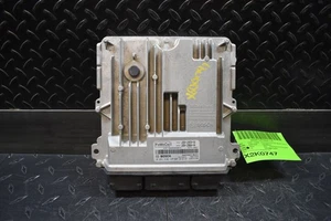 20-23 EXPLORER ECM 3.3L AT 4x4 LB5A12A650SB - Picture 1 of 3