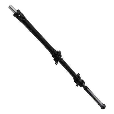 Drive Shaft Assembly for Lexus RX350 V6 3.5L Sport Utility 2010-2015 AWD Rear — 第 1/4 张图片
