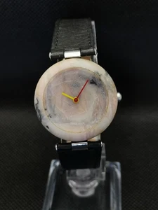 Tissot RockWatch R150 - Armbanduhr - Damen Uhr - Vintage - Collections - Bild 1 von 10