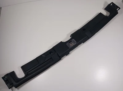 Отделочная панель коллектора 2017-2023 Mazda MX-5 RF Hardtop Miata (с 2017 года) — без козырьков - Изображение 1 из 4