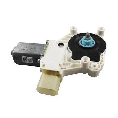 For BMW Power Window Lift Motor F10 528i 535i 550i M5 Right Side RH 51337271564 Foto 1 de 4