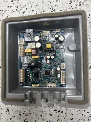 Frigidaire Refrigerator Control Board 5303918538 - Image 1 of 3