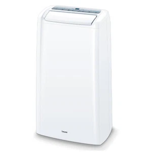 Beurer Maxi Air Dehumidifier (60m2) LE60 - Picture 1 of 5
