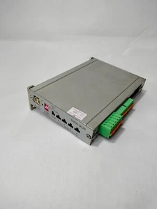 TM30-0028 TM300028 TM30-0028-0776 Driver Controller - Picture 1 of 7