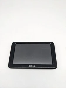 Garmin Nüvi 2595 LM Navigationsgerät Navi GPS - Zdjęcie 1 z 6