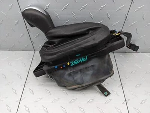 2006-2013 C6 Corvette Floor Shifter Automatic Tested Lockout Used 25913058 - Picture 1 of 6