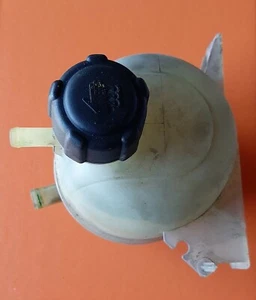 SERBATOIO VASCHETTA ACQUA RADIATORE RENAULT CLIO II DAL 1998 AL 2005 1.2 Benzina - Foto 1 di 1