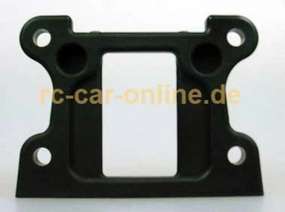 FG Vorderachsbock B 96 - 8098 - Front axle bulkhead - Bild 1 von 1