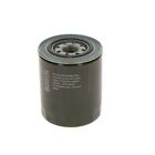 Bosch Spin-On Engine Oil Filter For Mazda B-Series 2.5 D 4x4 Genuine