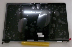 13,4" für Dell XPS 13 9315 LCD Non-Touchscreen Einheit komplett IPS FHD Skyblue - Bild 1 von 7