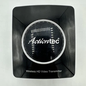 Actiontec Wireless HD Video Transmitter Model MWTV2TX. Only UNTESTED - Picture 1 of 5
