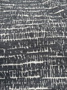 KNOLL TEXTILES • 25”x53” - Picture 1 of 2