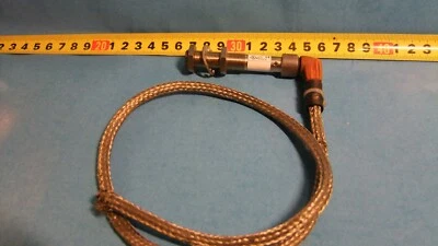 BALLUFF	BES 516-325-G-S4-C Sensor - Image 1 of 4