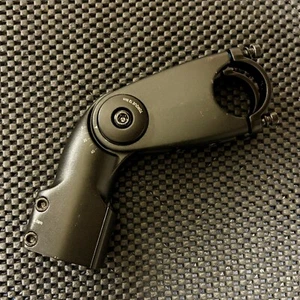 Bontrager Adjustable Integrated Stem, 85mm, Blendr Compatible 5264268 - Picture 1 of 8