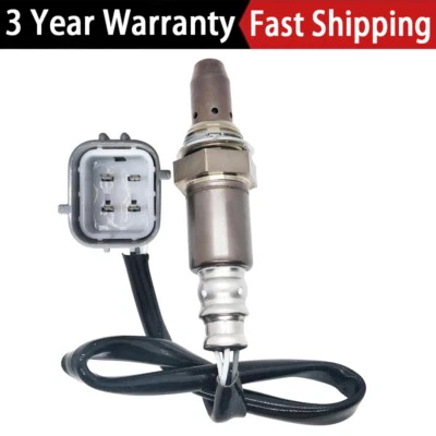 Sensor de oxígeno aguas arriba para Nissan Altima 2010 2011 2012 2013 2,5 l L4, 3,5 l V6  Foto 1 de 4