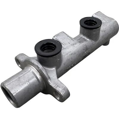 REMAN CARDONE/CQ 10-2977 Brake Master Cylinder FOR 1999-2003 Ford Windstar - Image 1 of 4