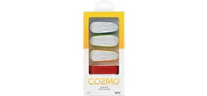 Anki Cozmo Treads 4 Set Zubehörpaket - Bild 1 von 4