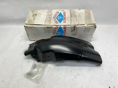 For 2007-2010 Chevy Silverado 2500 Front Passenger Side Bumper End Steel  Foto 1 de 4