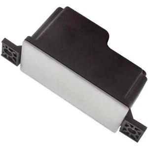 Voltage Converter Module for Mercedes Benz W205 W257 W253 W222 W213 2059053414 - Bild 1 von 11