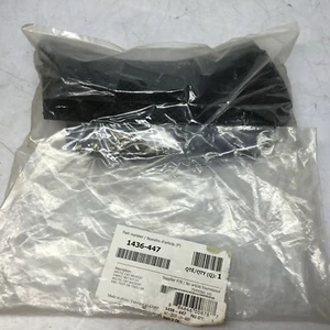 Arctic Cat Wildcat 1436-447 Net Door LH Assembly - Picture 1 of 1