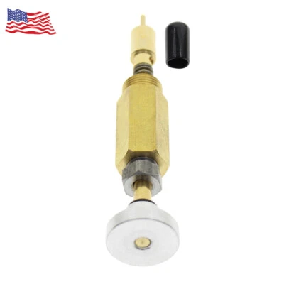 Kit de eliminación de cables apto para Kawasaki Klr 650 El Cv Carb Choke (enriquecedor) Foto 1 de 4