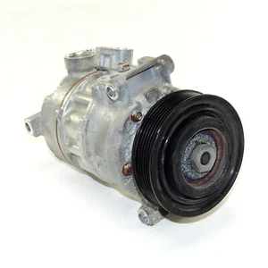 Compresseur D'Air 8T0260805E Audi A4 8K B8 A5 8T Q5 8R 1,8 -2,0TFSI - Picture 1 of 4