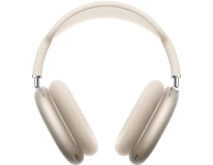 AirPod Max - Picture 1 of 2