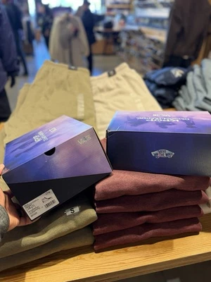 Furgonetas K-POP DEMON HUNTERS  Foto 1 de 4