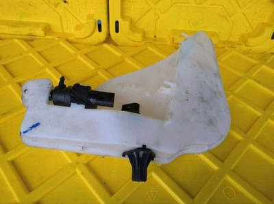 Audi S5 2018 tanque de lavado de parabrisas/depósito con bomba OEM - 4G8955451L Foto 1 de 4