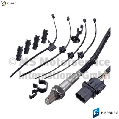 LAMBDA SENSOR 7.05271.85.0 FOR D3FA 1.1L D3EA 1.5L BMS/BWB 1.4L 3cyl BRE 2.0L - Image 1 of 4