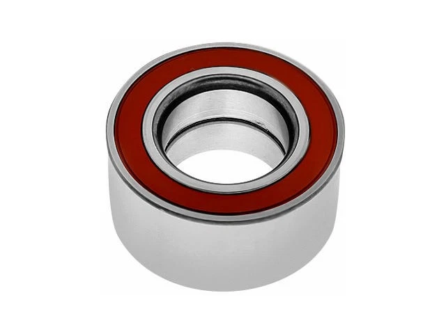 Quality-Built 13PC74C Front Wheel Bearing Fits 2001-2003 Saturn L200 2.2L 4 Cyl - Изображение 1 из 1