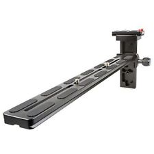 Sirui TY-350 Quick Release Plate for Long Telephoto Lenses